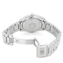 Grand Seiko Others Sbgr023