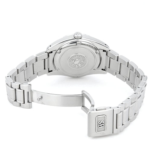 Grand Seiko Others Sbgr023