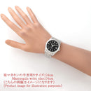 Grand Seiko Others Sbgr023