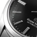Grand Seiko Others Sbgr023