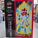 Dragon Ball 1492 Zero 4