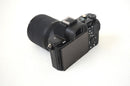Sony Mirrorless Interchangeable Lens Cameras 7 28-70Mm F3.5-5.6 2,633
