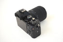 Sony Mirrorless Interchangeable Lens Cameras 7 28-70Mm F3.5-5.6 2,633