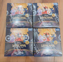 Other 1 4Box