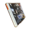 Games