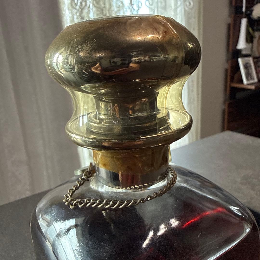 Hennessy Brandy Xo 2
