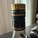 Hennessy Brandy Xo 2