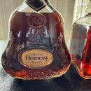 Hennessy Brandy Xo 2