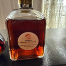 Hennessy Brandy Xo 2