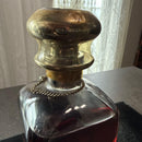 Hennessy Brandy Xo 2