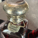 Hennessy Brandy Xo 2