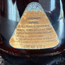 Hennessy Brandy Xo 2