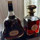 Hennessy Brandy Xo 2