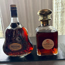 Hennessy Brandy Xo 2