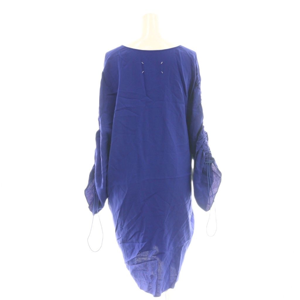 Maison Margiela Long Sleeves, Three Quarter Sleeve 1 S51Cu0054 38 /Nr Os