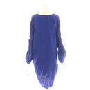 Maison Margiela Long Sleeves, Three Quarter Sleeve 1 S51Cu0054 38 /Nr Os
