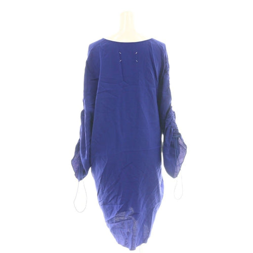 Maison Margiela Long Sleeves, Three Quarter Sleeve 1 S51Cu0054 38 /Nr Os