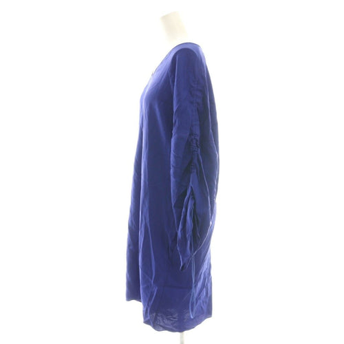 Maison Margiela Long Sleeves, Three Quarter Sleeve 1 S51Cu0054 38 /Nr Os