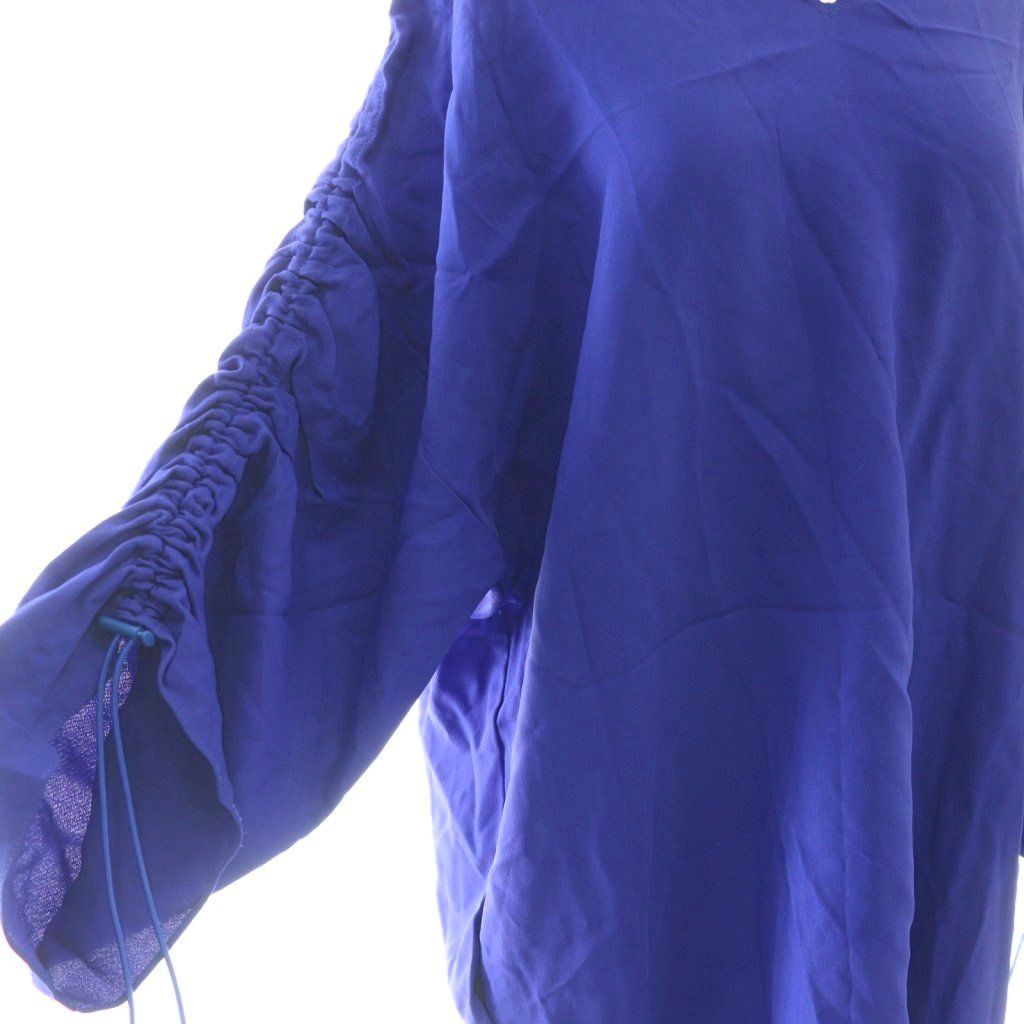 Maison Margiela Long Sleeves, Three Quarter Sleeve 1 S51Cu0054 38 /Nr Os