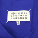 Maison Margiela Long Sleeves, Three Quarter Sleeve 1 S51Cu0054 38 /Nr Os