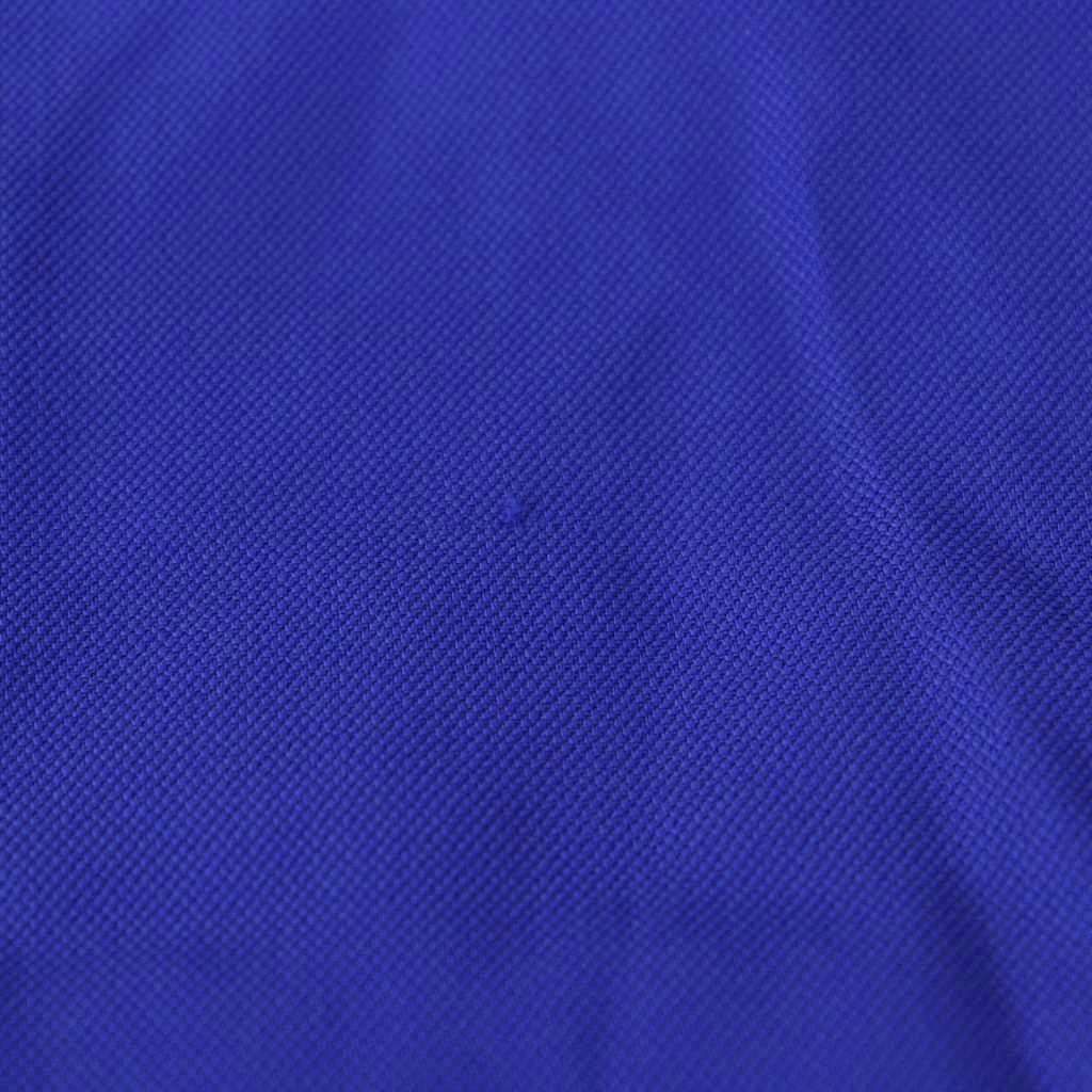 Maison Margiela Long Sleeves, Three Quarter Sleeve 1 S51Cu0054 38 /Nr Os