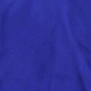 Maison Margiela Long Sleeves, Three Quarter Sleeve 1 S51Cu0054 38 /Nr Os
