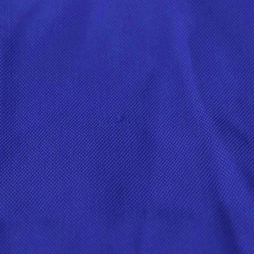Maison Margiela Long Sleeves, Three Quarter Sleeve 1 S51Cu0054 38 /Nr Os