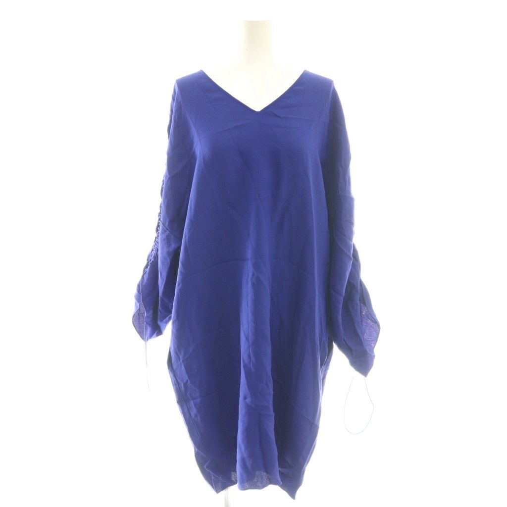 Maison Margiela Long Sleeves, Three Quarter Sleeve 1 S51Cu0054 38 /Nr Os