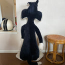 Stuffed Animal Body