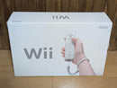 Body (Nintendo Switch) Wii Dvd Sd