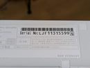 Body (Nintendo Switch) Wii Dvd Sd