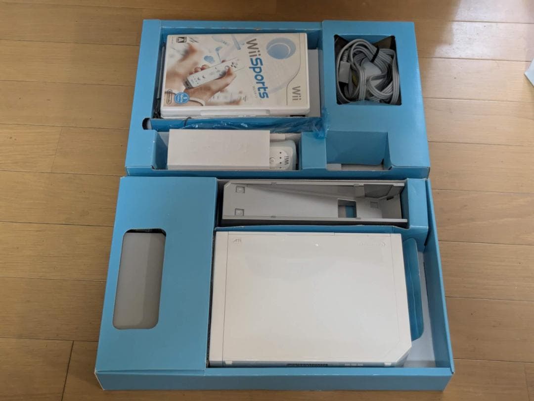 Body (Nintendo Switch) Wii Dvd Sd