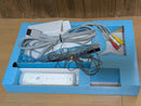 Body (Nintendo Switch) Wii Dvd Sd