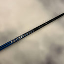 Taylormade Shaft Tour Ad Pt 7X