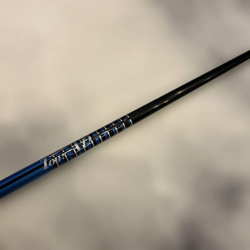 Taylormade Shaft Tour Ad Pt 7X