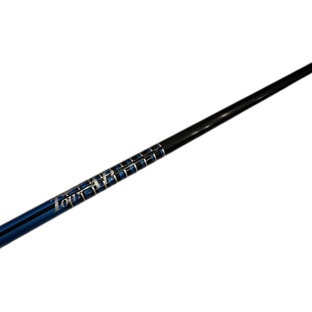 Taylormade Shaft Tour Ad Pt 7X