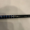 Taylormade Shaft Tour Ad Pt 7X