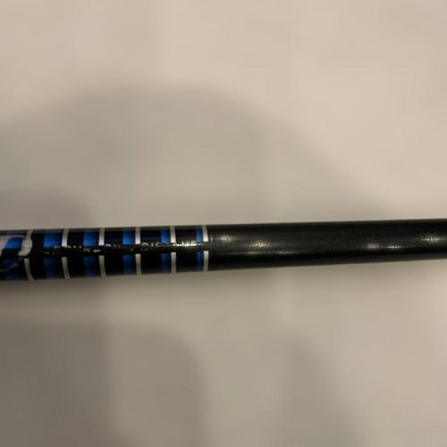 Taylormade Shaft Tour Ad Pt 7X