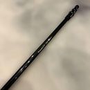 Taylormade Shaft Tour Ad Pt 7X