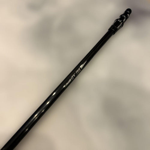 Taylormade Shaft Tour Ad Pt 7X