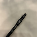 Taylormade Shaft Tour Ad Pt 7X