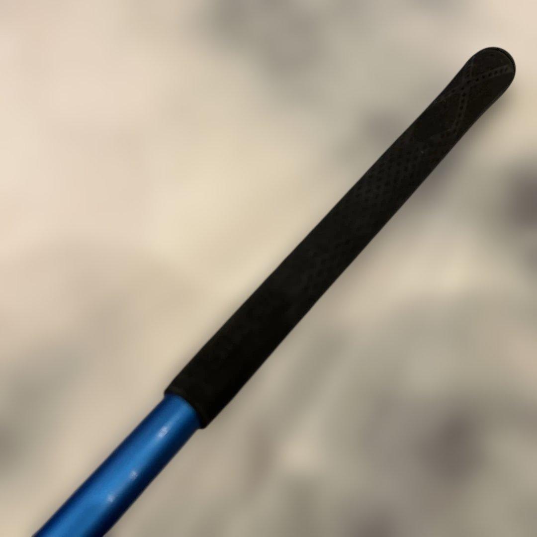 Taylormade Shaft Tour Ad Pt 7X
