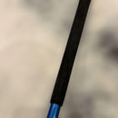 Taylormade Shaft Tour Ad Pt 7X