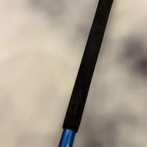Taylormade Shaft Tour Ad Pt 7X