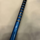 Taylormade Shaft Tour Ad Pt 7X