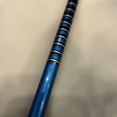 Taylormade Shaft Tour Ad Pt 7X