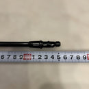 Taylormade Shaft Tour Ad Pt 7X