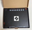 Midi Keyboards Pads Launchpad Mini Mk2