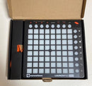 Midi Keyboards Pads Launchpad Mini Mk2