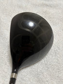 Ping Drivers Rapture 9 Proforce Axivcore